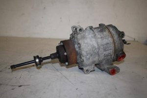 17823587 – 4F0260805L – Aircopomp