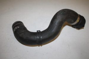 17817809 – 4H0121101AE – Kühlerschlauch