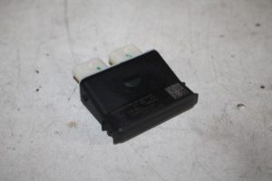 17824726 – 3G0962243C – Module achterklep motor