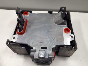 20887520 – 0EF907180C – Inverter