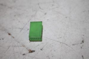 17805598 – 357035447B – Diversen