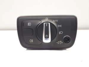 20828677 – 4G09415315PR – Light switch