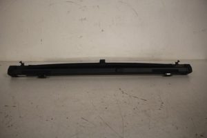 17810096 – 8W98616916PS – Gepäcknetz