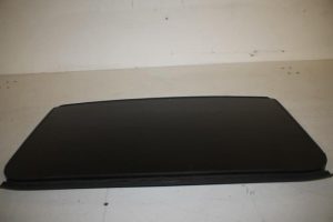 17804842 – 8K9877072B – Schuifdak Glas