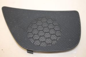 17797238 – 4G88572286PS – Lautsprecher Kappe