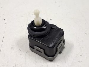 22114692 – 4B0941295B, 6NM007878521 – Headlight motor