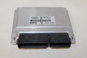 17790644 – 3B0907551E – Computer Motormanagement