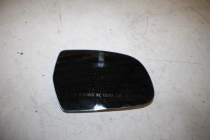 17822098 – 8F0857536L – Mirror glass, right