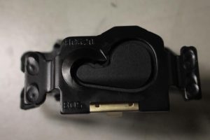 17812366 – 80A8617354PK – Diversen