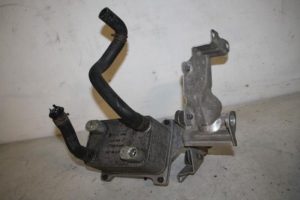 17823282 – 4E0317021H – Oliekoeler