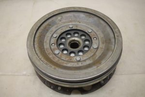 17799112 – 0B5105317F – Vliegwiel