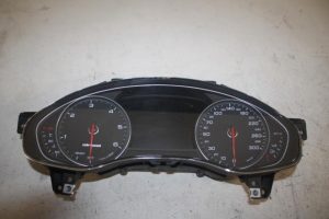 17806130 – 4G9920950S – Instrumentenbrett