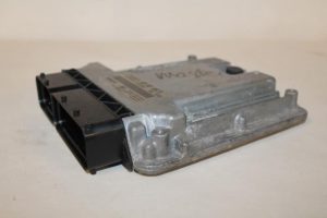 17789662 – 4E0910409F – Computer Motormanagement