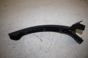 17807932 – 4H0971445B – Diversen