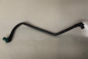 17794204 – 8K1611931J – Slang (diversen)