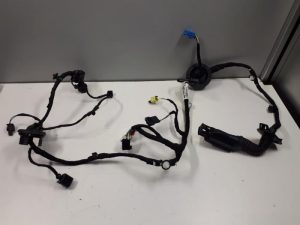 19423200 – 4M0971029LR – Kabelboom