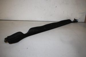 17828240 – 5H0806239 – Paravent