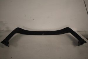 17803068 – 4G9867973A6PS – Bekleding Achterklep