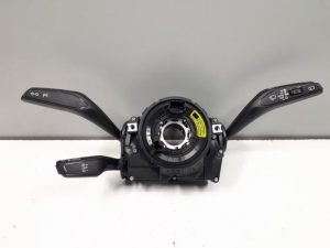 20095891 – 80A907129AB – Kombischalter Lenksäule