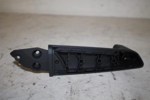 17816914 – 81A8671616PS – Portiergreep 4Deurs links-achter