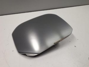 19699294 – 2K5857552A – Spiegelglas rechts