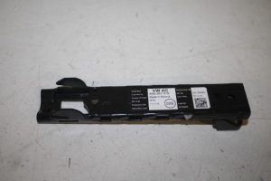 17809709 – 4M0857819 – Gordel hoogteverstelling links-voor