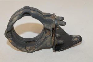 17791311 – 7L8121079 – Steun (diversen)