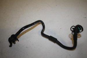 17828665 – 5QA612041D – Hose (miscellaneous)