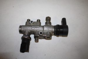 17817564 – 057130763H – Brandstofverdeler