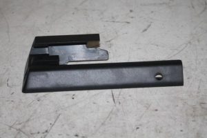 17808061 – 4H08813484PK – Diversen