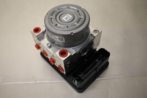 17798227 – 5Q0614517K – ABS Pomp