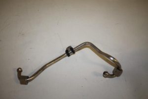 17826563 – 06J127501M – Brandstofleiding