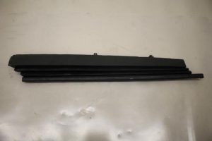 17799468 – 8D9877781A01C – Diversen