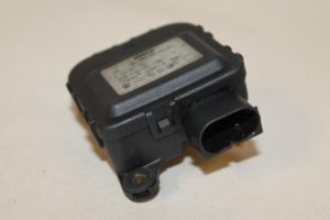 17789065 – 8D2820511C – Kachelklep Motor