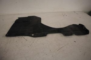 17832185 – 4H4825213C – Beschermplaat bodem