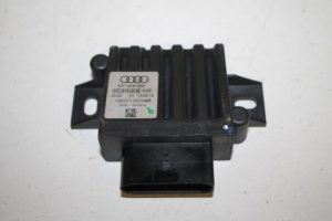 17803244 – 4G1906093 – Brandstofpomp module