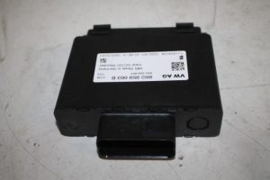 17822191 – 8K0959663B – Spannungsstabilisator