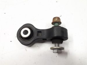 20367438 – 8K0505465G – Anti-roll bar guide