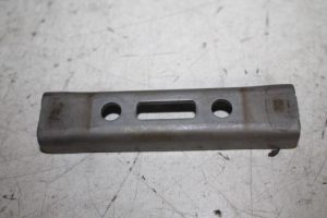 17812649 – 8W0399292 – Steun (diversen)