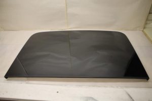 17800270 – 4G9877071A – Schuifdak Glas
