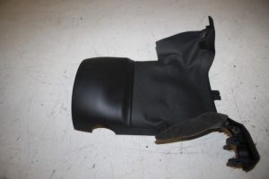 17830715 – 8K0858345A6PS – Stuurkolom Kap