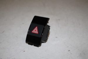 17830911 – 4G09415095PR – Paniekverlichtings Schakelaar