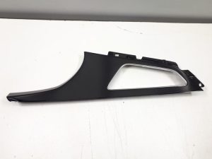 20907772 – 4M0867101H1LQ – Sierstrip