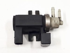 19427484 – 8E0906627A – Vacuum ventiel