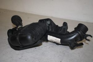 17807668 – 8K0145673AJ – Intercooler Buis