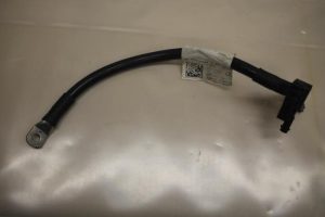 17799985 – 8X0915181 – Accu controle module