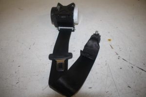 17809422 – 4G8857805HV04 – Sicherheitsgurt links hinten