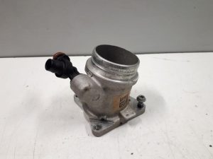 21750812 – 0P2129606Q – Diversen