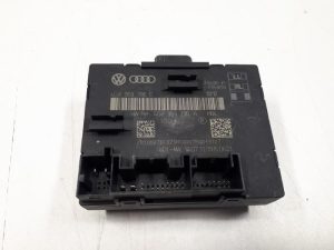 20826104 – 4G8959795E – Centrale Deurvergrendelings Module