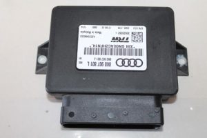 17793130 – 8K0907801L – Handbremse Modul